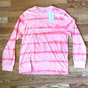 Calvin Klein Jeans Tee